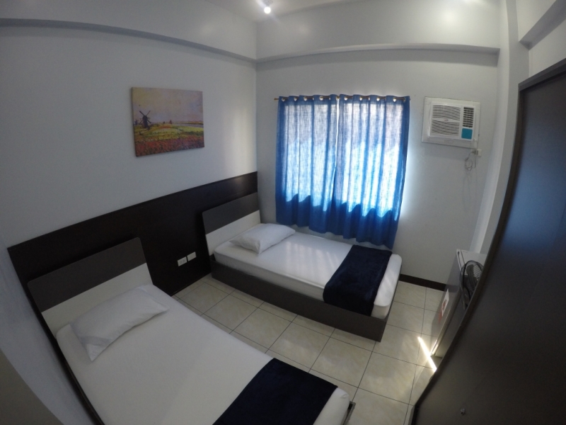 フィリピン留学 Cebu21 - GLC-Annex2-9